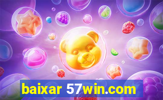 baixar 57win.com